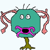 Orangejuicer's avatar