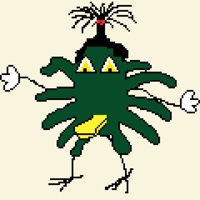 papa's avatar
