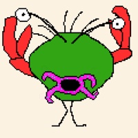 Kathy's avatar