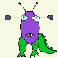 JeanBaptiste's avatar