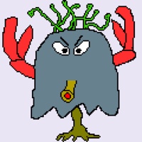 Zero Cool's avatar
