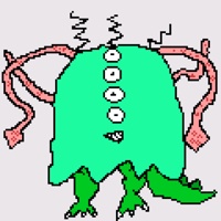 Pierre's avatar