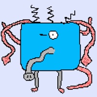 FauxSloMo's avatar