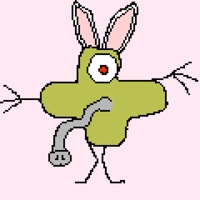 barbapapa's avatar