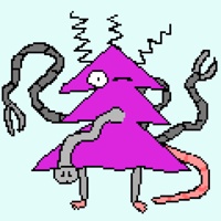 edchaz's avatar