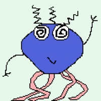 gorillabob's avatar