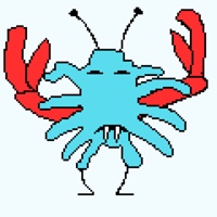 twixtwinner's avatar