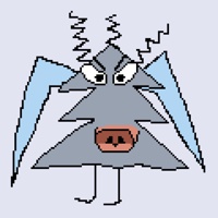 Charlieman33's avatar