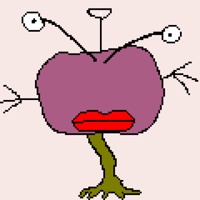 Benny77's avatar