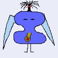 User77's avatar