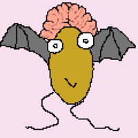 Christian Burstein's avatar