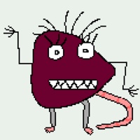 Goldric's avatar