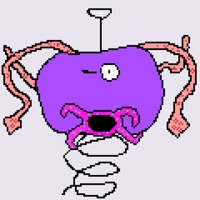 Barbara's avatar