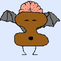 danielstevenson's avatar