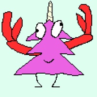 Jeroen M.W. van Dijk's avatar