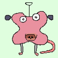 Merci's avatar
