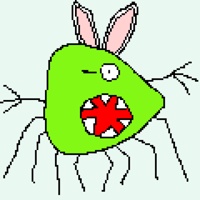 Roada's avatar