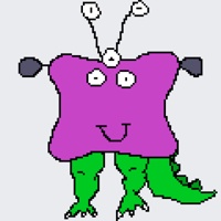 kikobr's avatar