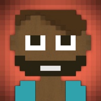Juha's avatar