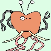 raxlx's avatar