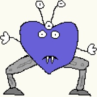 Ta_nn's avatar
