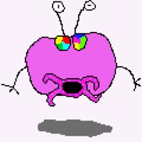 Steve Feldon's avatar