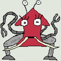Tellmarch's avatar