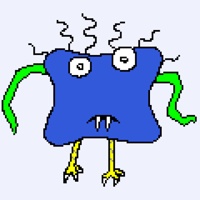 miqueleg's avatar