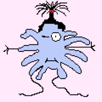 Hedopom's avatar