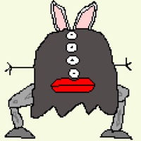 MrMango's avatar