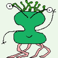 mgiesa's avatar