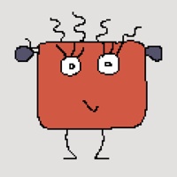 chsscat's avatar