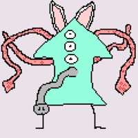 Bev's avatar