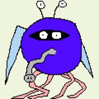 Davyl's avatar
