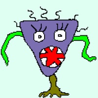 Prilin's avatar
