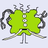 limozamuk's avatar