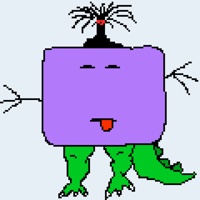 dbarone's avatar