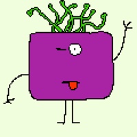 aaa's avatar