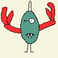 jackbil86's avatar