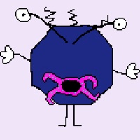 jrech's avatar