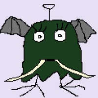 Victah's avatar