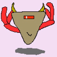 Dave1991's avatar