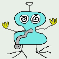 Nate's avatar