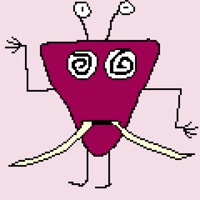cicko's avatar