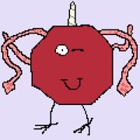 albedo's avatar