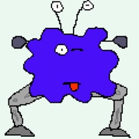 Cinemod's avatar