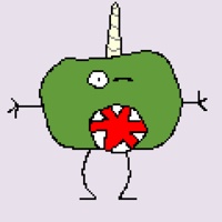taxidermy's avatar