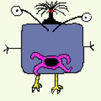 dagon's avatar