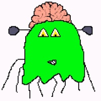 dorene3767's avatar