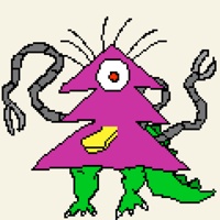 lidlesseye's avatar